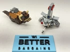 LEGO Star Wars: T-16 Skyhopper vs Bantha Microfighters (75265)