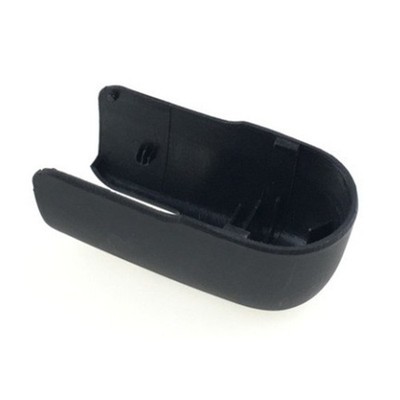 Abdeckung Rückseite 2013-2020 28782-3WC0A Kunststoff Für Nissan Versa Note