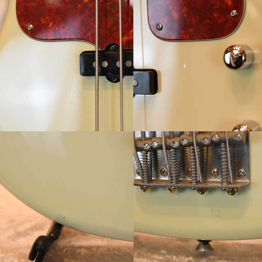 ベース YAMAHA BB LTD YAMAHA BB Limited Used Electric Bass | eBay