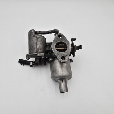 SU 1-Barrel Carburetor Carb AUD266 MG Midget Austin Healy Sprite