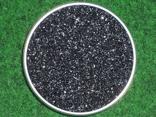1 Kg Dekowol  Filterkohle Granulat Filtermate...
