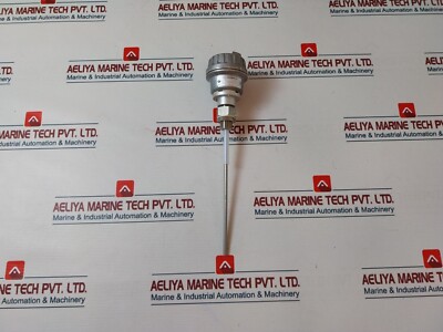 Lee-Dickens 81NEL/B11B/0220 Temperature Sensor 87508/1/5