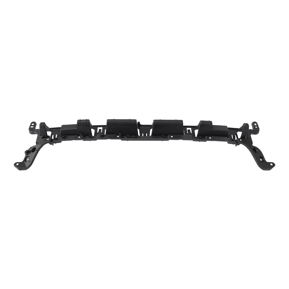 Front Bumper ReinForcement For 2017-2020 Lincoln Continental Foto 4 de 4