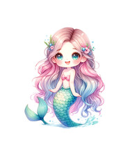XXL 18X18 car sticker mermaid sticker weatherproof vinyl sticker