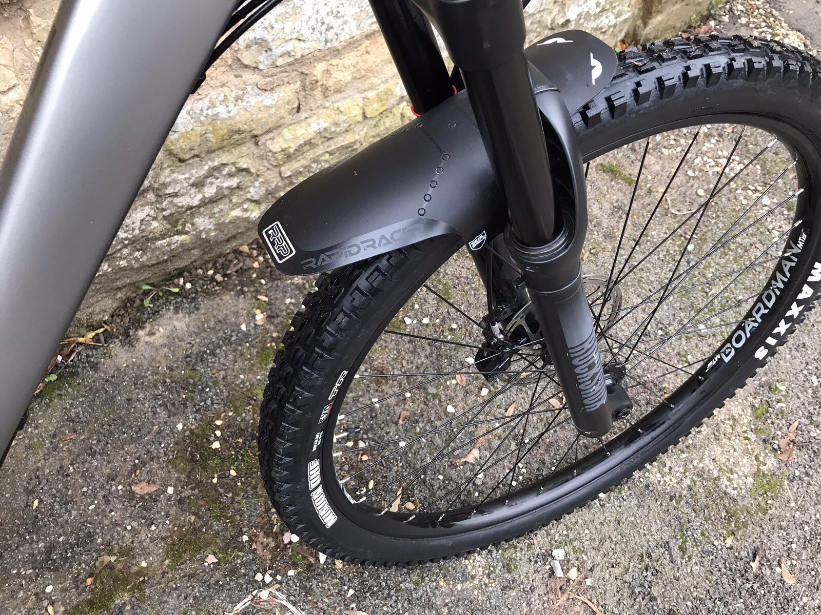 aliexpress carbon saddle