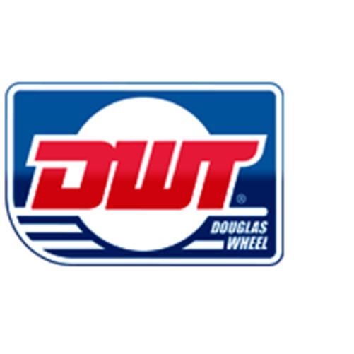 Accesorio Karting Douglas Dwt Juego De 20 Retenedores De Cuentas De Rueda M5 Para Karts (como Douglas DWT Jet) - Con Juntas Tóricas Kit Retención Llanta - Foto 8