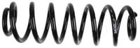Sachs 994 417 Feder FüR Seat, VW
