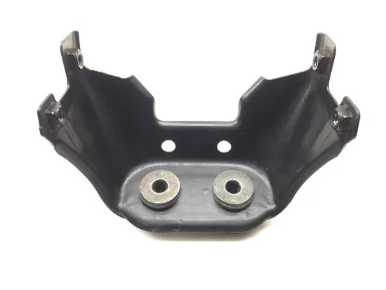 Soporte de soporte de gasolina para pila de combustible para tanque 2001 Triumph Trophy 900 2353 Foto 4 de 4