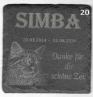 Bild 21 von 23
