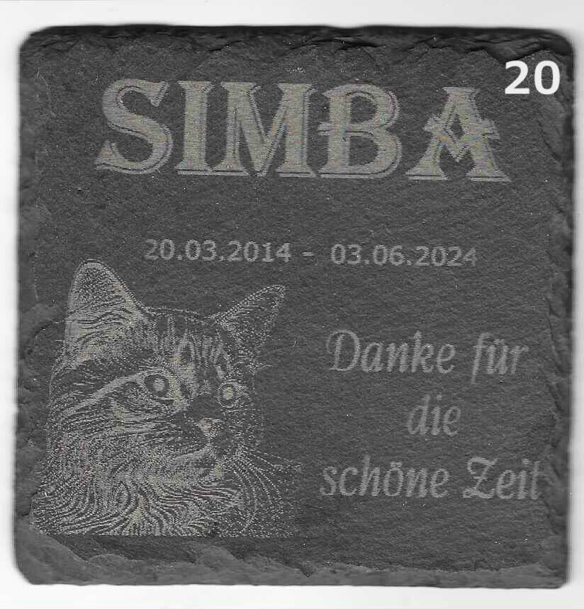 Bild 21 von 23