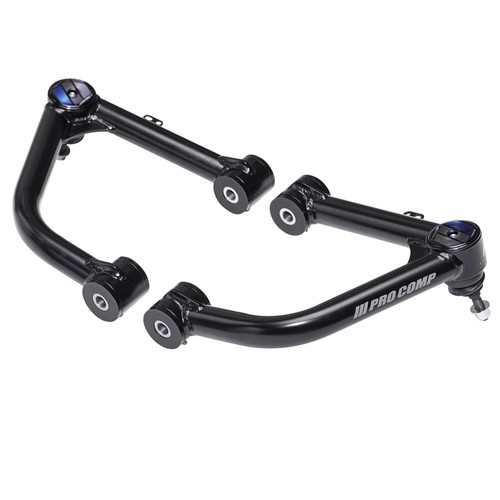 Pro Comp Suspension 56122B Control Arm Fits 19-22 1500 - Picture 2 of 6