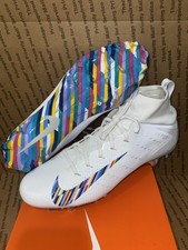 nike obj untouchable 3