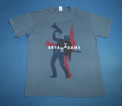 ブライアンアダムス ブライアン・アダムス『ロール・ウィズ・ザ・パンチズ』/ Bryan Adams