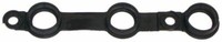 Elring Ventildeckeldichtung FüR BMW 3Er (E36,E46),5Er (E39),7Er (E38),X5 (E53)
