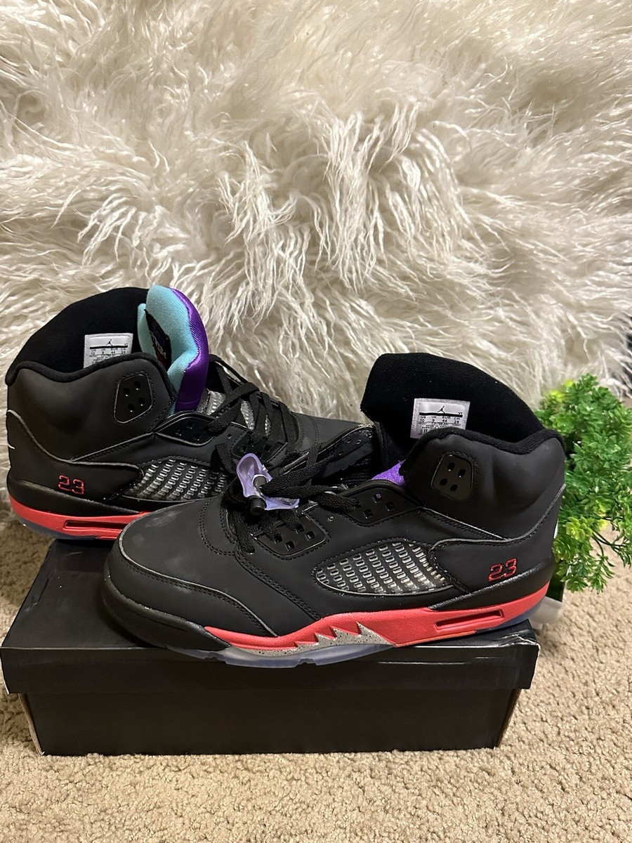 Size 11 - Air Jordan 10 Retro NYC for sale online | eBay