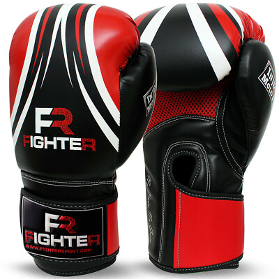Boxing Gloves ,Pro Boxing Training, Kickboxing Gloves For Men Women Adults, Kids, Multi-Layered Padding, For MMA Fighting,Adult Heavy Punching Bag Gloves,Workout Gloves For Boxing,Muay Thai - View #2