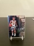 2020-21 Panini Prizm Basketball RJ Hampton Instant Impact Rookie #10 Nuggets