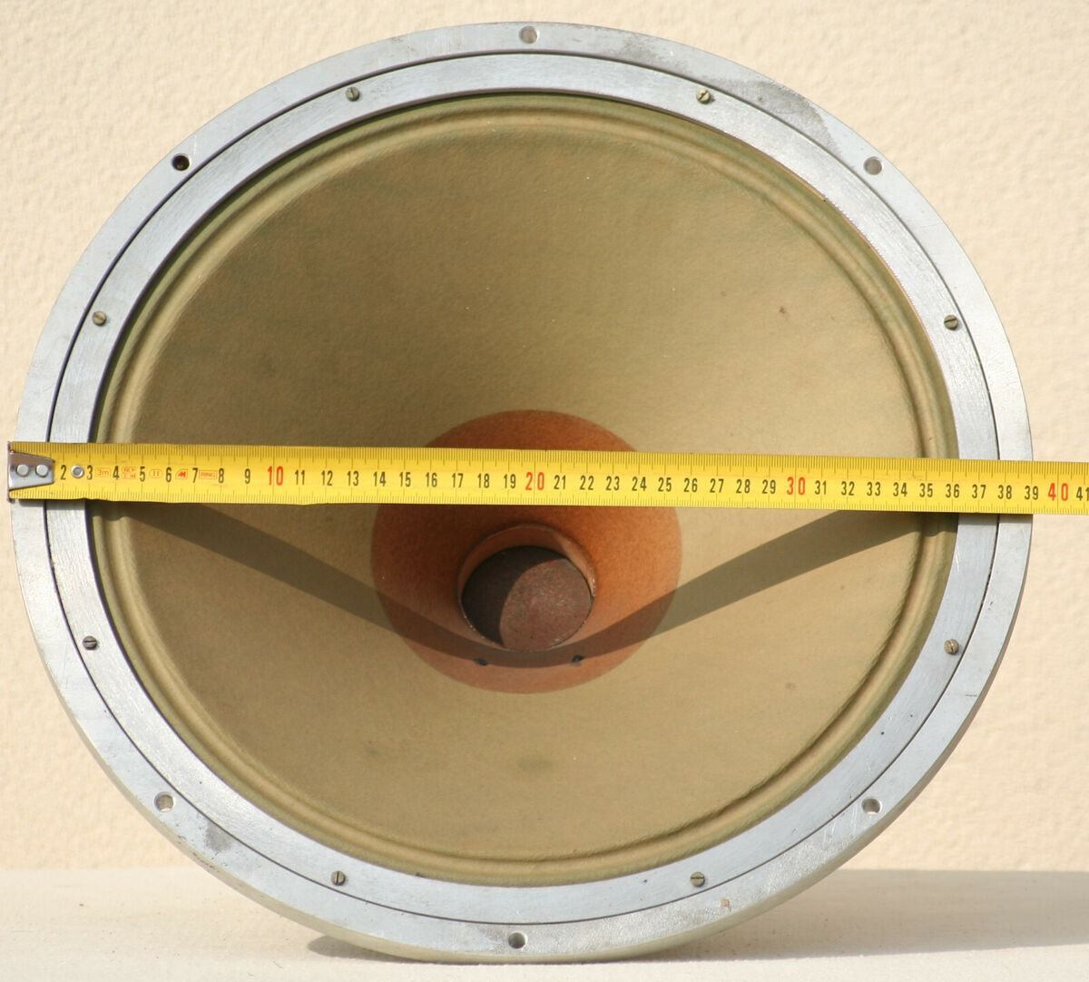 s-l1200.jpg s-l1200.jpg