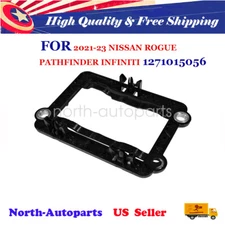 Fits NISSAN ROGUE PATHFINDER INFINITI 2021-2023 CRUISE RADAR BRACKET 1271015056