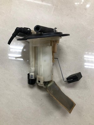 Pompe De Gavage Pour SUZUKI ALTO 3 (Réf. 34810M68K10000) - Occasion Bon État - Garantie 12 Mois