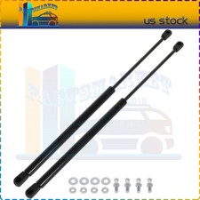 13inch/30Lb(133N)Gas Strut Shock For Snugtop ...