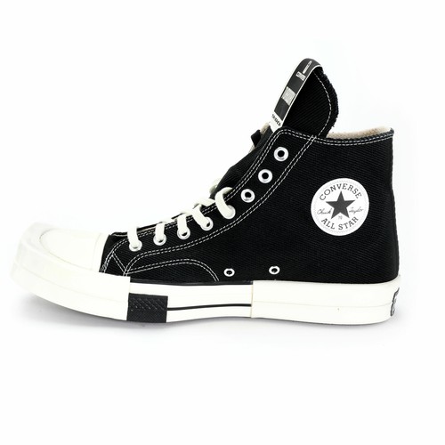all star converse ebay