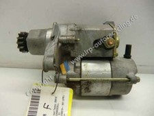 Lexus RX1 Anlasser Starter 2810003100 TN2280006172 DENSO 3.0 148kW BJ2000