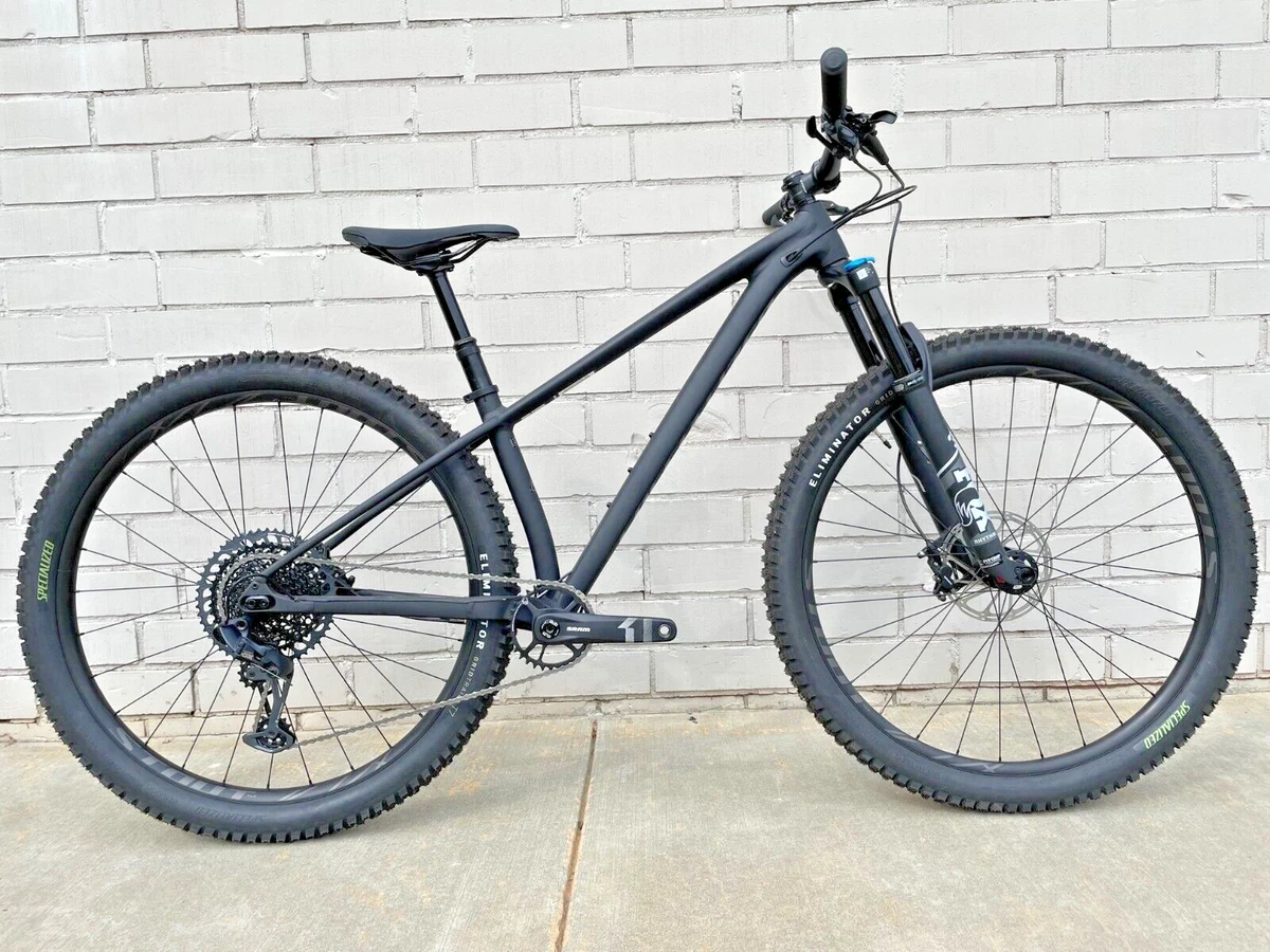 Specialized fuse 29er online