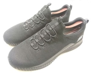 skechers men's elite flex westerfield