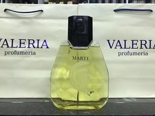 Factice Marte Battistoni  Da Vetrina No Profumo Alt 28 Larg 5 Lung 19 Cm