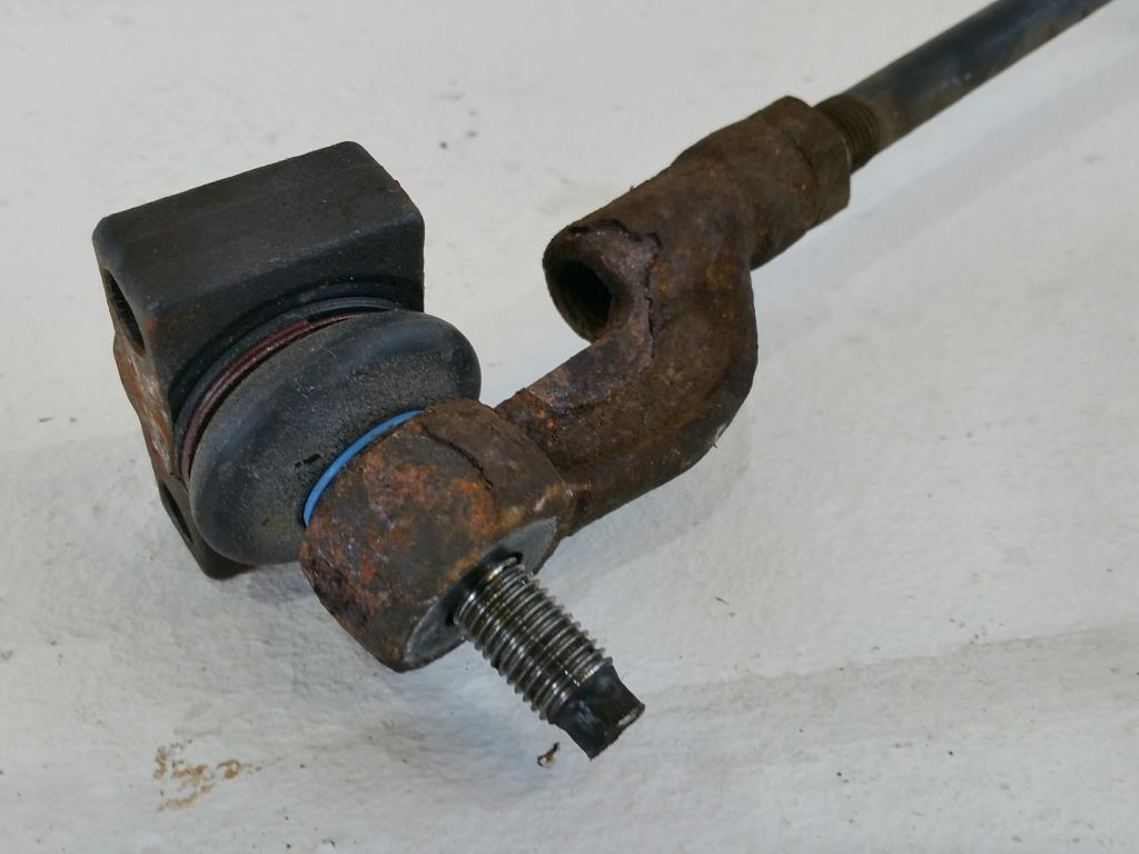 Foto 2 di 4
