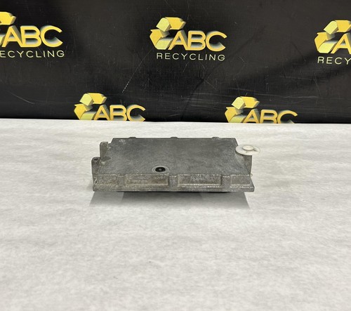 2008-2012 Jeep Liberty Sport 3.7L ECM Electric Control Module OEM - Picture 3 of 8