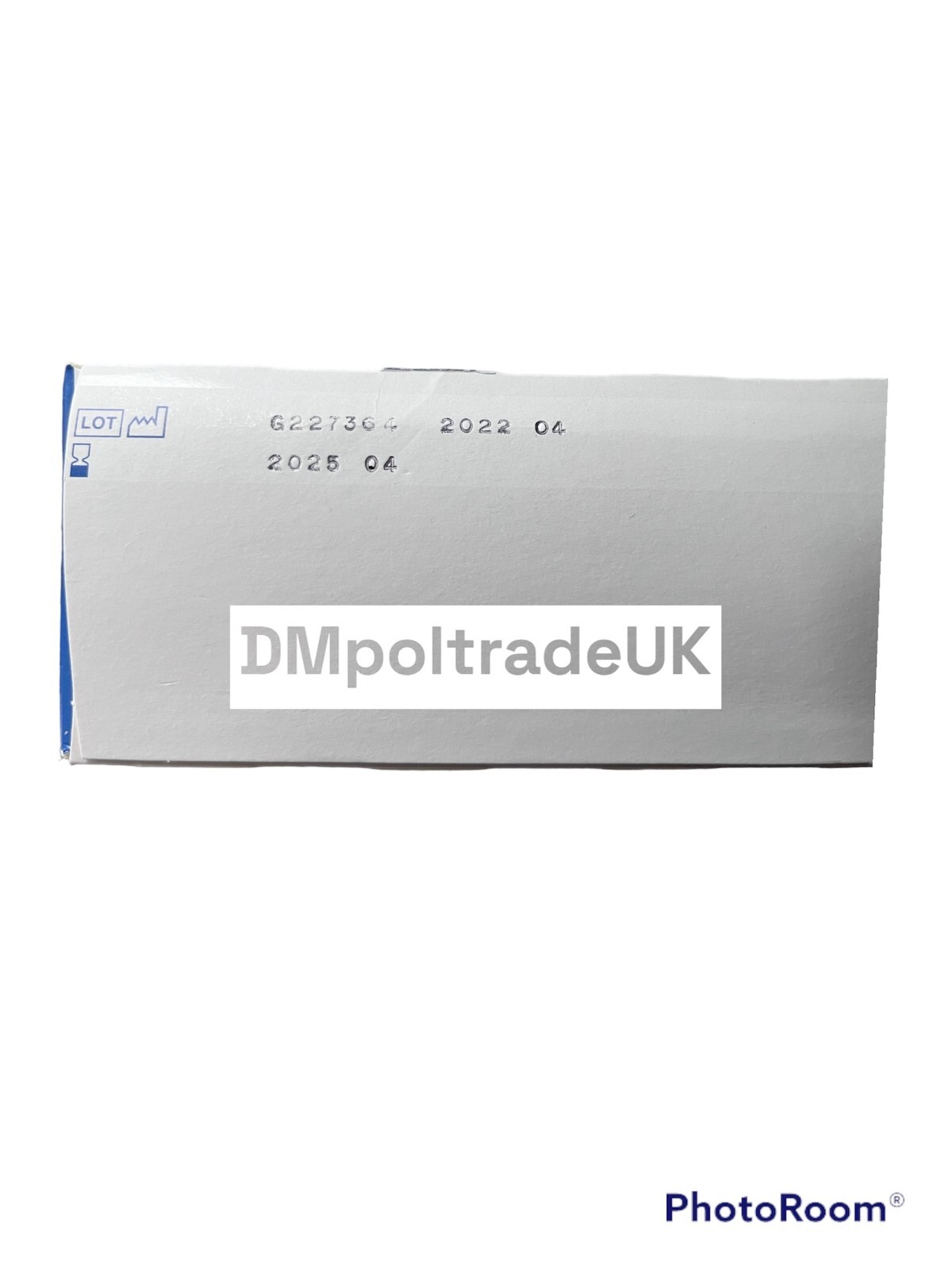 20 x 5 ml SERUM GILBERT BABY STERILE SALINE SOLUTION NaCl NASAL PODS