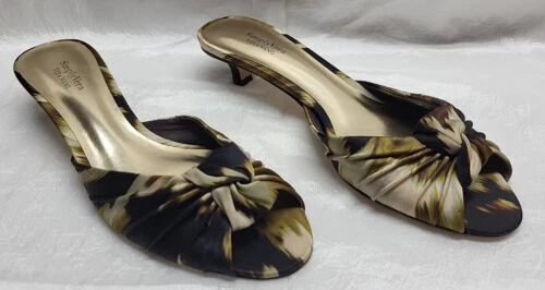 Ropa, zapatos y accesorios para mujer Vera Wang para gatito