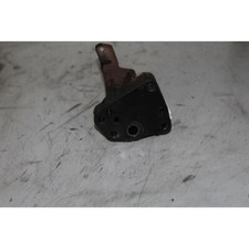 Support moteur Chrysler 300C
