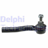 Kopplungsstange TA1968 Delphi FüR Abarth Fiat Ford