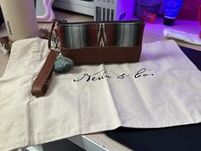 Nena & Co. Clutch 
