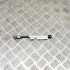 BMW 4 Cabrio F83 M4 Folding Roof Hydraulic Cylinder 71106-064B 317kw 2015