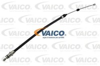 Vaico V24-30020 Seilzug, Feststellbremse FüR CitroËN Fiat Lancia Peugeot