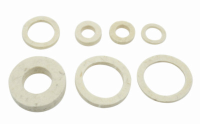 Athena Set Öldichtung Werkbank Motor Johnson Envirude 1.6 L - 4 Cyl 0 1987 1988