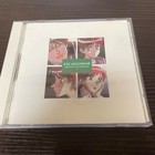 Japanese anime The Vision of Escaflowne Cd Original Soundtrack 2