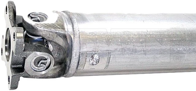 Conjunto de eje de transmisión trasero Dorman 936-898 para Ford Ranger Foto 3 de 4