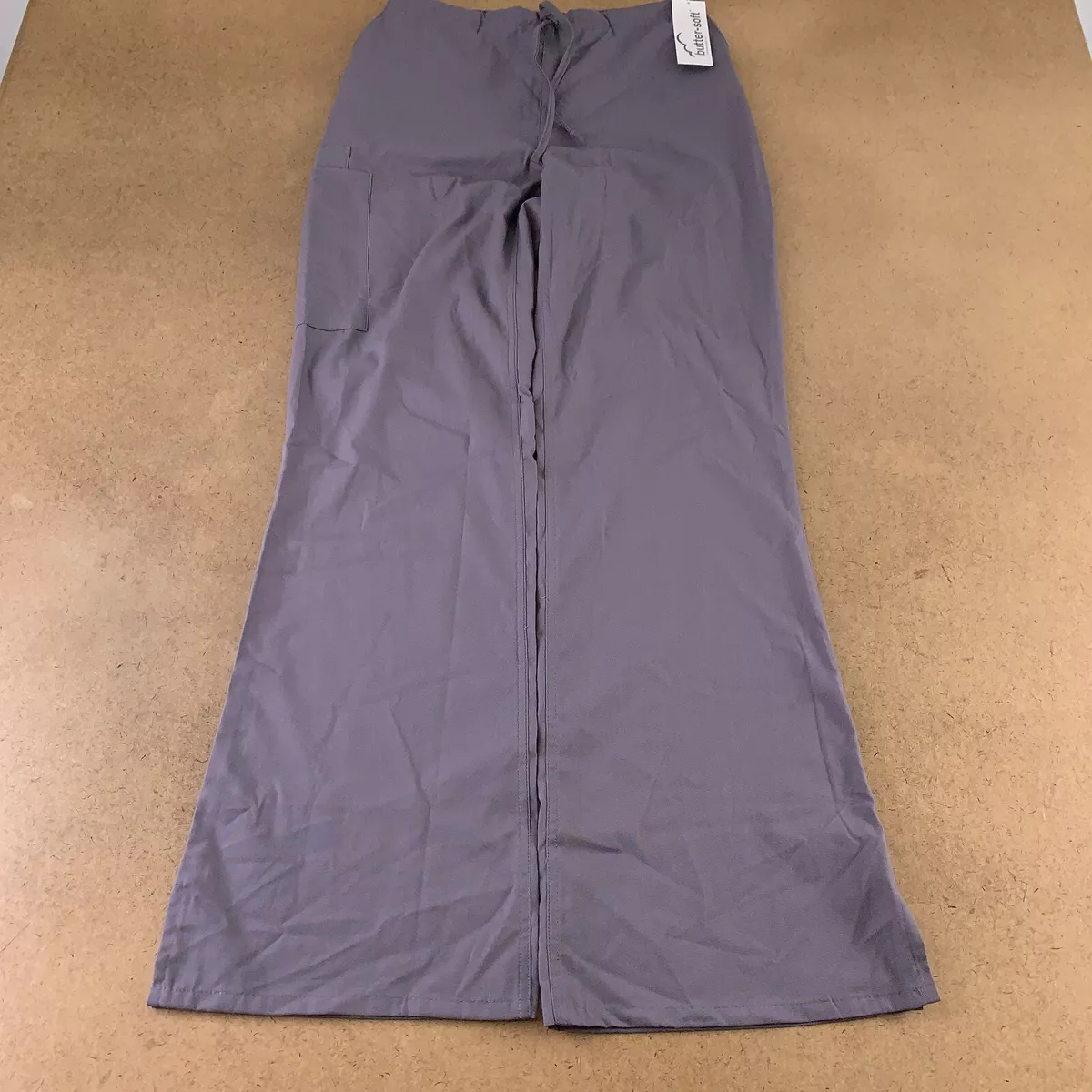 Best scrub hotsell pants for tall
