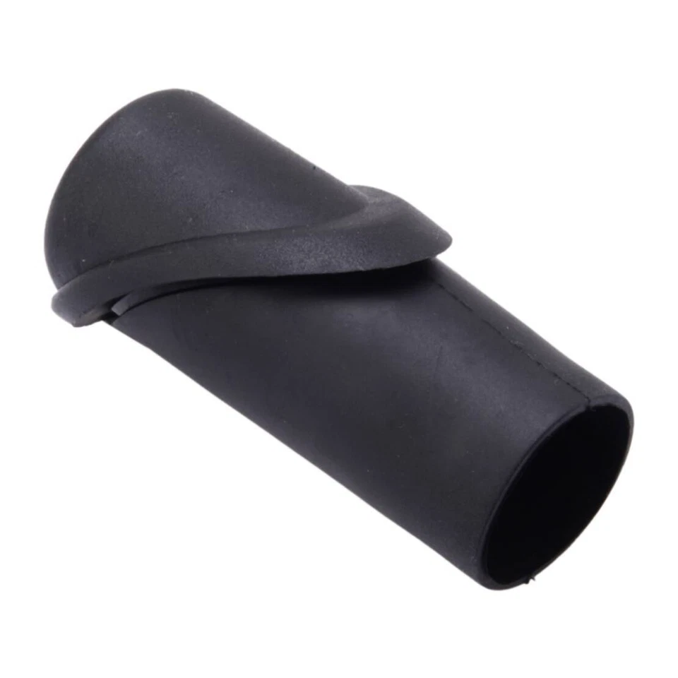 Conjunto de base de montaje de antena # 96251-25005 apto para Hyundai Accent 2002-2005 Foto 3 de 4