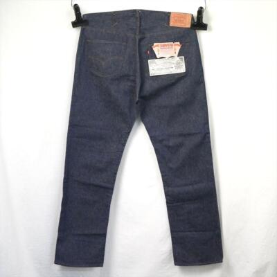 80s Levi's 501 RedLine Dead Stock W44/L36 | eBay 80s Levi's 501 RedLine Dead Stock W44/L36 | eBay
