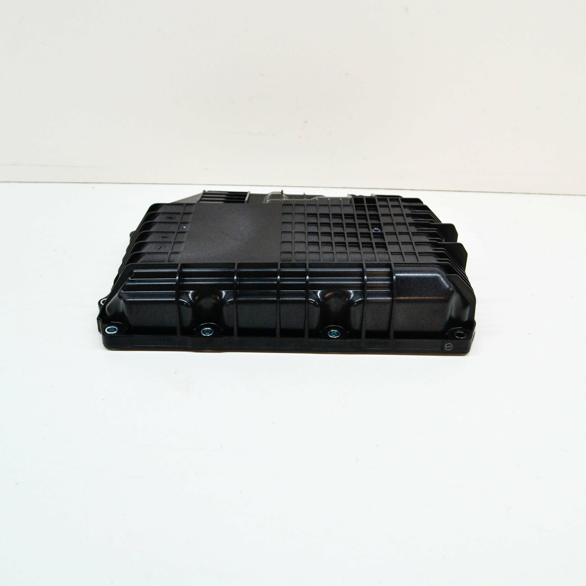 BMW 1 F40 Gearbox Oil Pan 24118699901 Genuine OEM