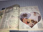 Picture 6 of 9