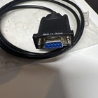 Foto 6 di 14