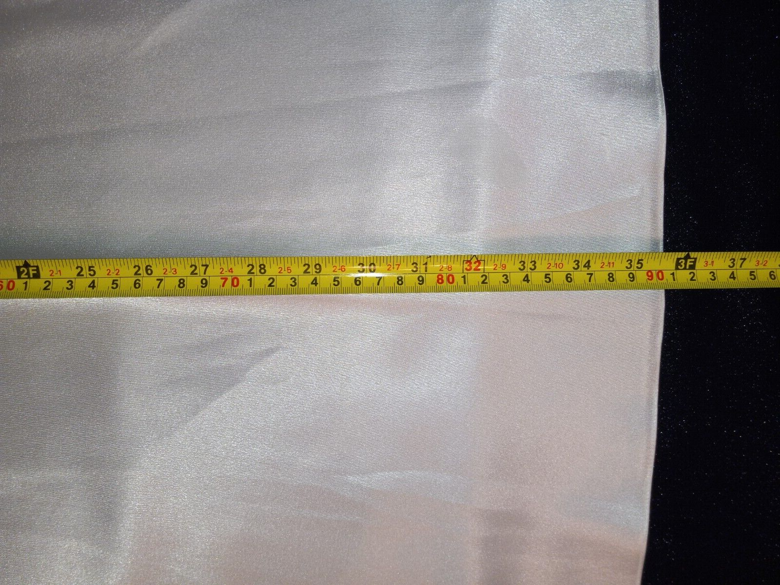 Picture 11 of 13