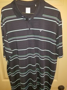 charizard vintage tee